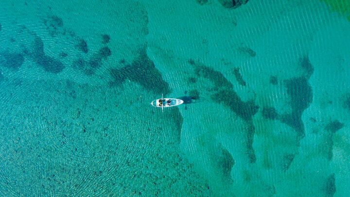 今年一番の転換期が到来♪【2026年夏～Summer～ イヴルルド遙華の12星座占い】最高の運気を掴む夏の過ごし方