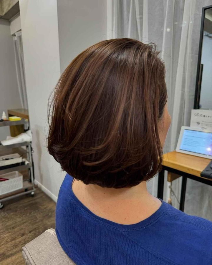 画像2: 出典：Instagram