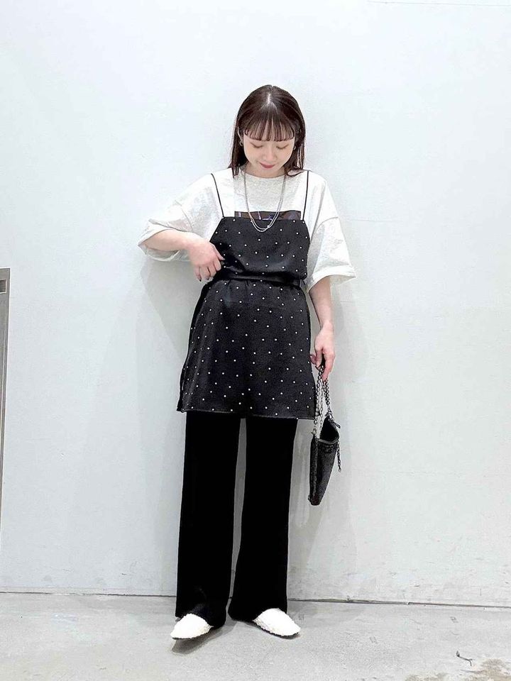 画像2: 出典：and ST