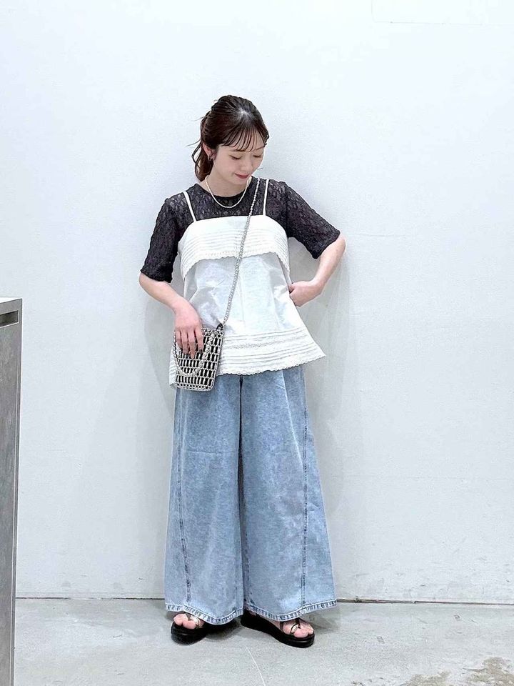 画像1: 出典：and ST