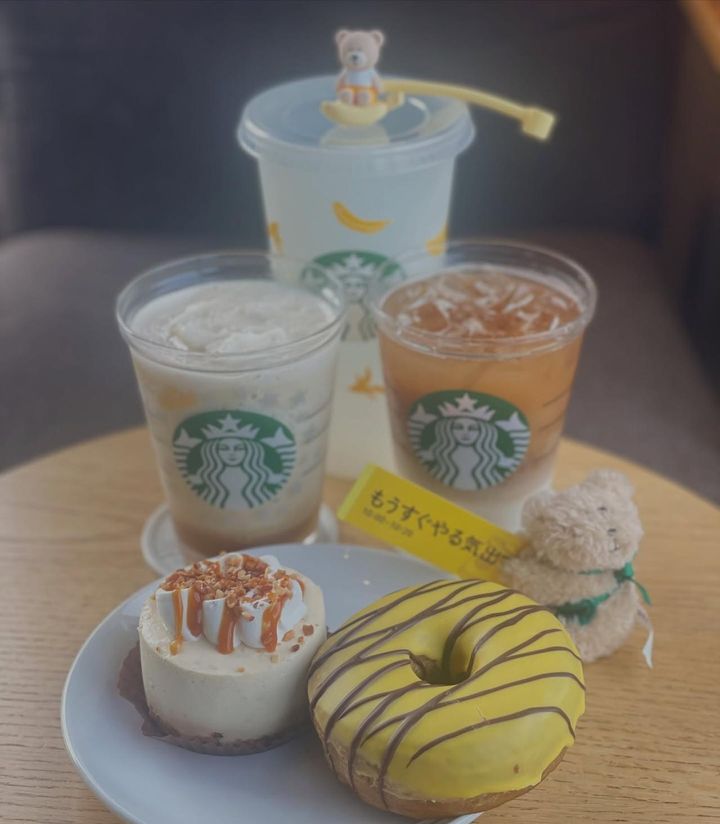 画像1: 出典：Instagram
