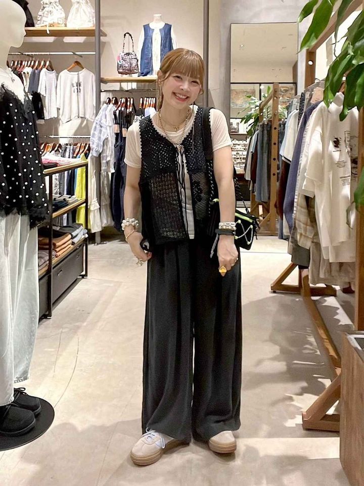 画像3: 出典：and ST