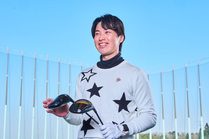 「今よりもっと飛ぶ！」最新ドライバー6モデルを一気試打