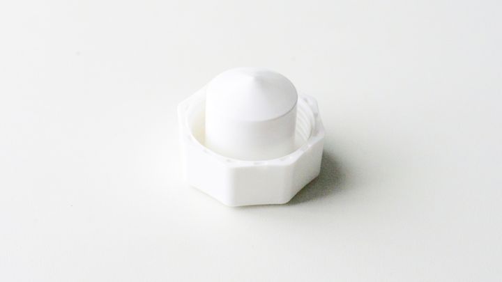 100均の「ピルカッター」は本当に使える？薬を半分に割れるか検証