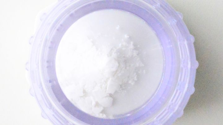 100均の「ピルカッター」は本当に使える？薬を半分に割れるか検証