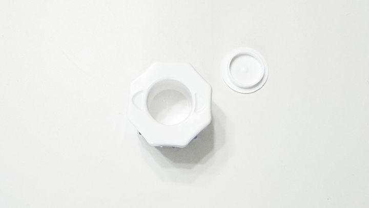 100均の「ピルカッター」は本当に使える？薬を半分に割れるか検証