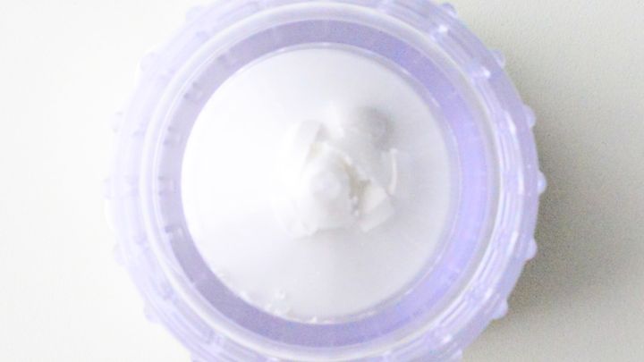 100均の「ピルカッター」は本当に使える？薬を半分に割れるか検証
