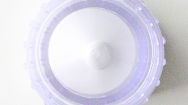100均の「ピルカッター」は本当に使える？薬を半分に割れるか検証