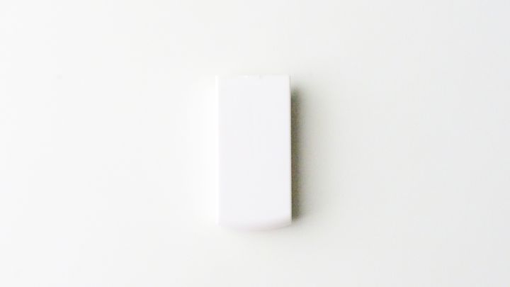 100均の「ピルカッター」は本当に使える？薬を半分に割れるか検証