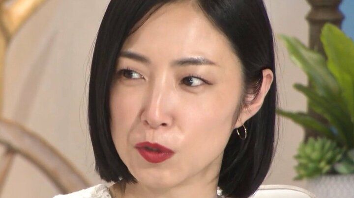 あざとくて何が悪いの？