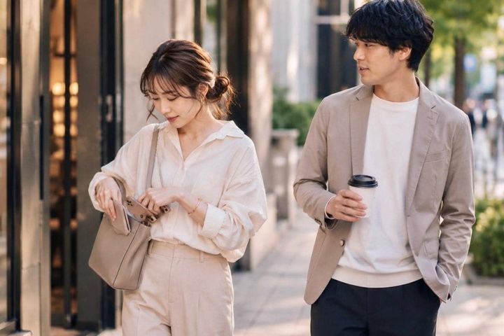 気づけば世話役に回ってる…。恋愛で報われにくい女性の特徴