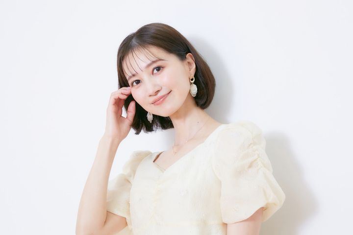 朝夏まなと＆七海ひろき＆夢咲ねね、この3人だからこそ演じられる関係性にワクワク width=