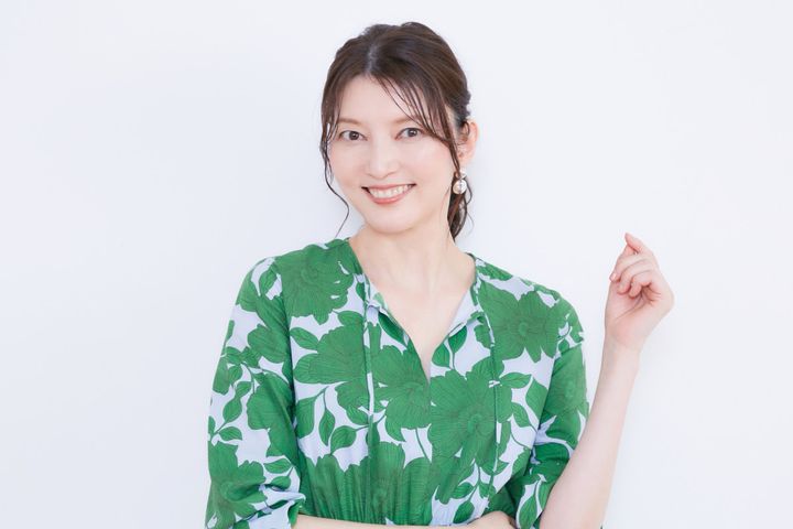 朝夏まなと＆七海ひろき＆夢咲ねね、この3人だからこそ演じられる関係性にワクワク width=