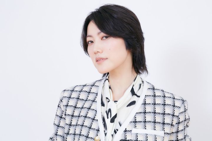 朝夏まなと＆七海ひろき＆夢咲ねね、この3人だからこそ演じられる関係性にワクワク width=