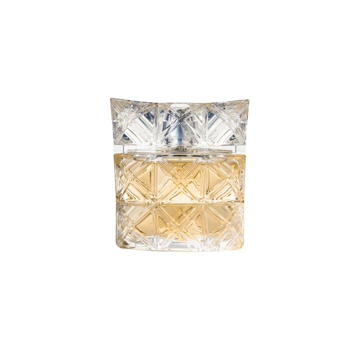 ISSEYMIYAKE PARFUMS：ルミエールドゥ イッセイ オードパルファム