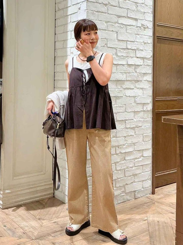 画像4: 出典：and ST