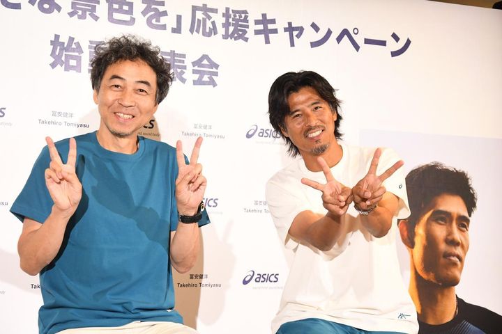 画像2: 筆者撮影