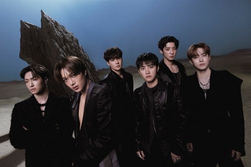 EXO