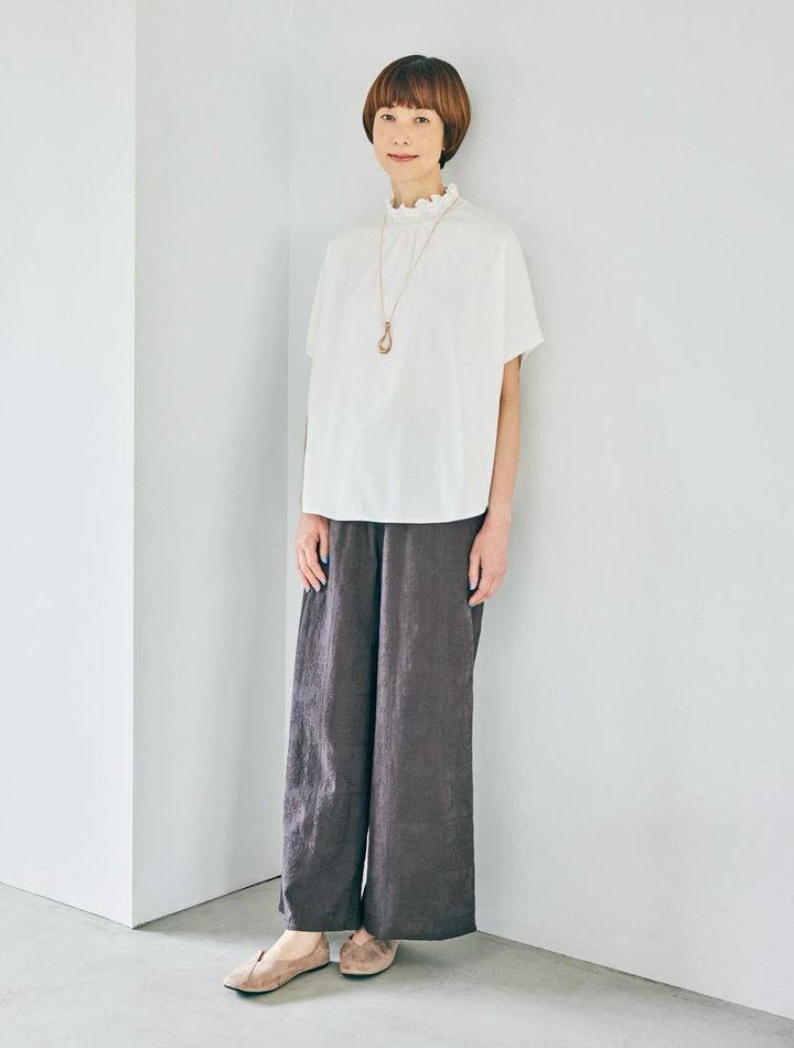 画像2: 出典：SEASON REASON by Lin.&Red