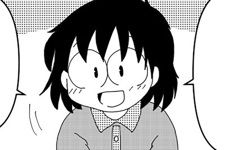 いよいよ最終回！乳がん治療を終えた私が、いま伝えたいこと【乳癌日記 #113】