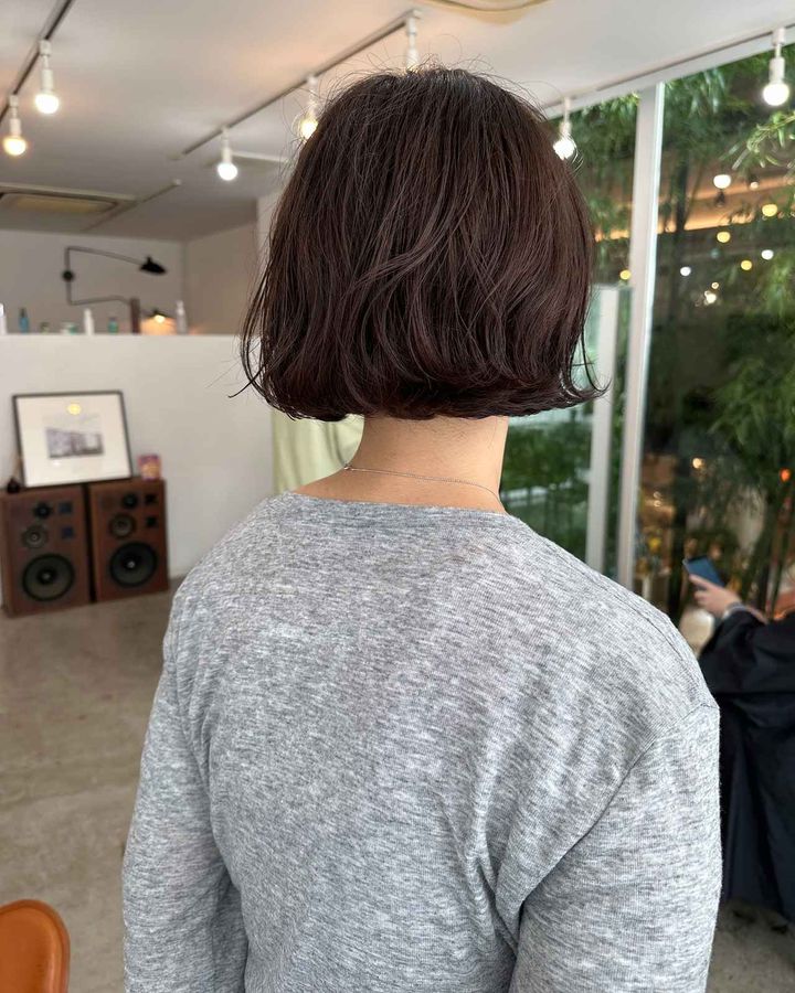 画像1: 出典：Instagram