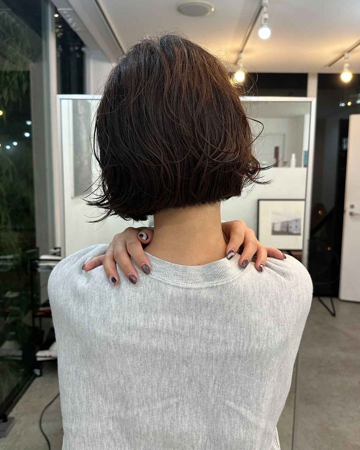 画像3: 出典：Instagram