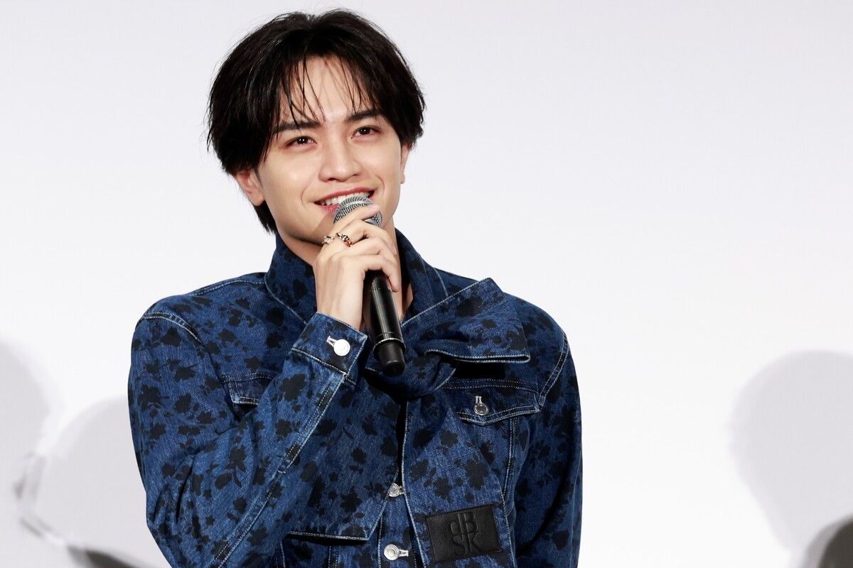 中島健人主演『ラブ≠コメディ』で新たな魅力発見