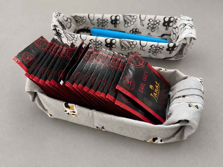 画像: 実際に作ってわかったポイントはこちら
