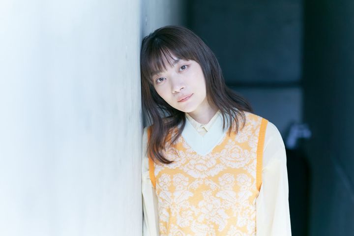 三浦透子、30歳を前に「年齢と自分の感覚が馴染んできてる」 リスペクトを持って演じた島倉千代子役の反響に安堵 width=