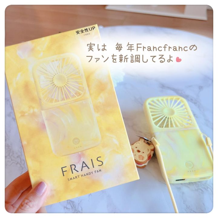 画像1: 出典：Instagram