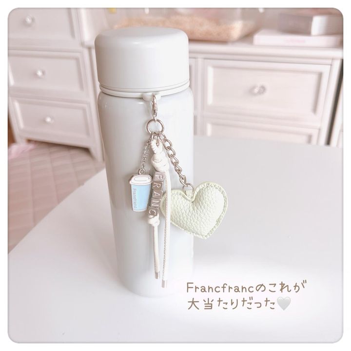 画像4: 出典：Instagram