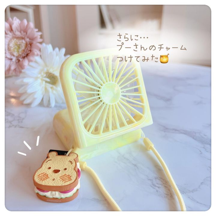 画像2: 出典：Instagram