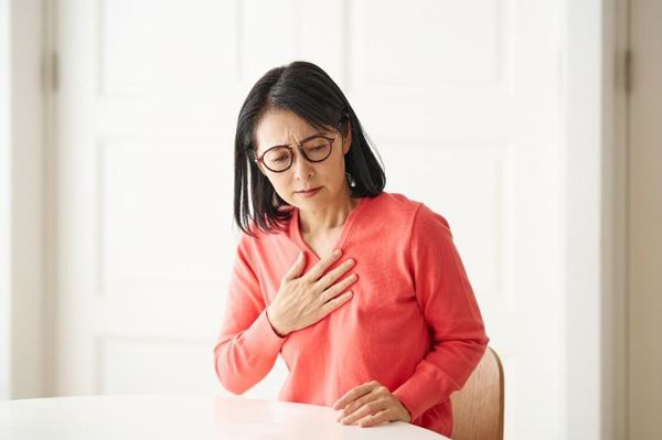 さらに進むと、命に関わる病気にまで！