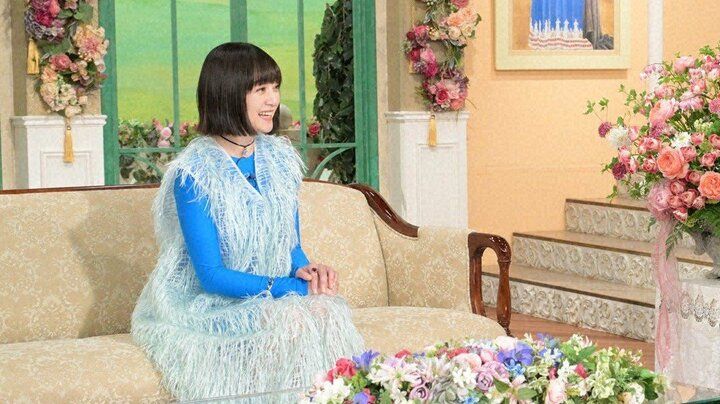 徹子の部屋