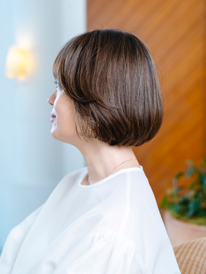 side