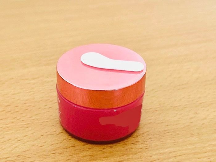 【朗報】スパチュラの置き場所問題がサクッと解決！意外な100均アイテムが大活躍♪