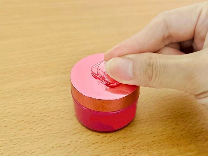 【朗報】スパチュラの置き場所問題がサクッと解決！意外な100均アイテムが大活躍♪