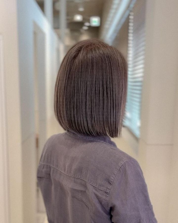画像3: 出典：Instagram