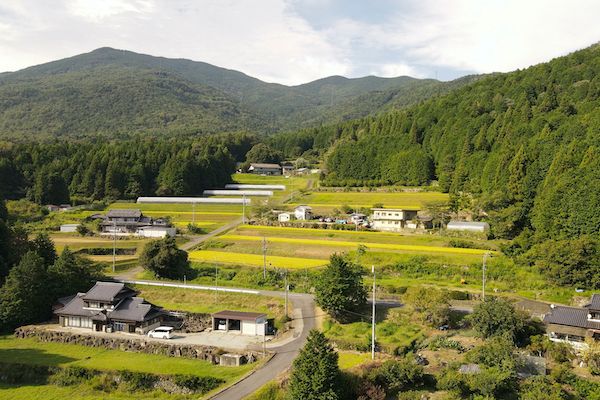 砂糖不使用・アルコール分0.0％。タニカ電器初の自社製造食品タニカのあまざけを発売
