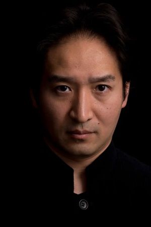 【東京都豊島区】劇団ひまわり所属の俳優・声優が回替わりで紡ぐオリジナル舞台が池袋で上演決定！