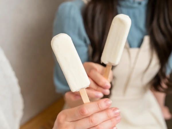 【北海道札幌市】ラ・ジェント・ステイ札幌大通、よつ葉乳業と北海道ミルクフェアを夏季限定で開催