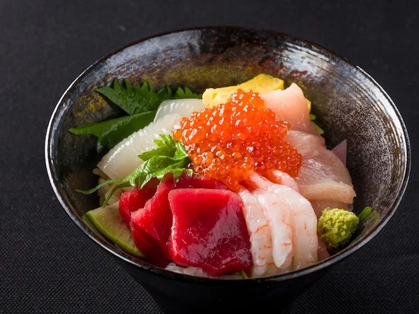 【北海道札幌市】ラ・ジェント・ステイ札幌大通、よつ葉乳業と北海道ミルクフェアを夏季限定で開催