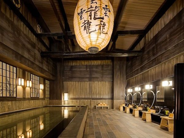 【北海道札幌市】ラ・ジェント・ステイ札幌大通、よつ葉乳業と北海道ミルクフェアを夏季限定で開催