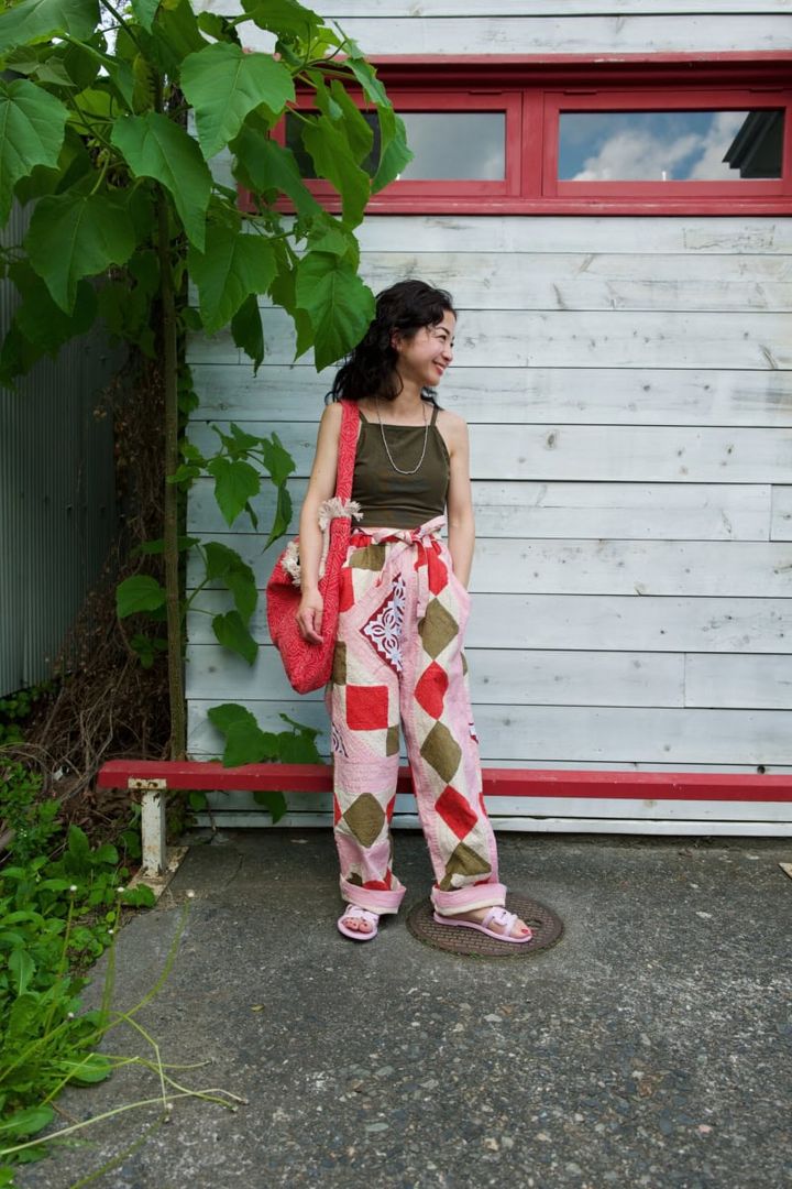 YAGISHITA_ICONS_JUNE3-2