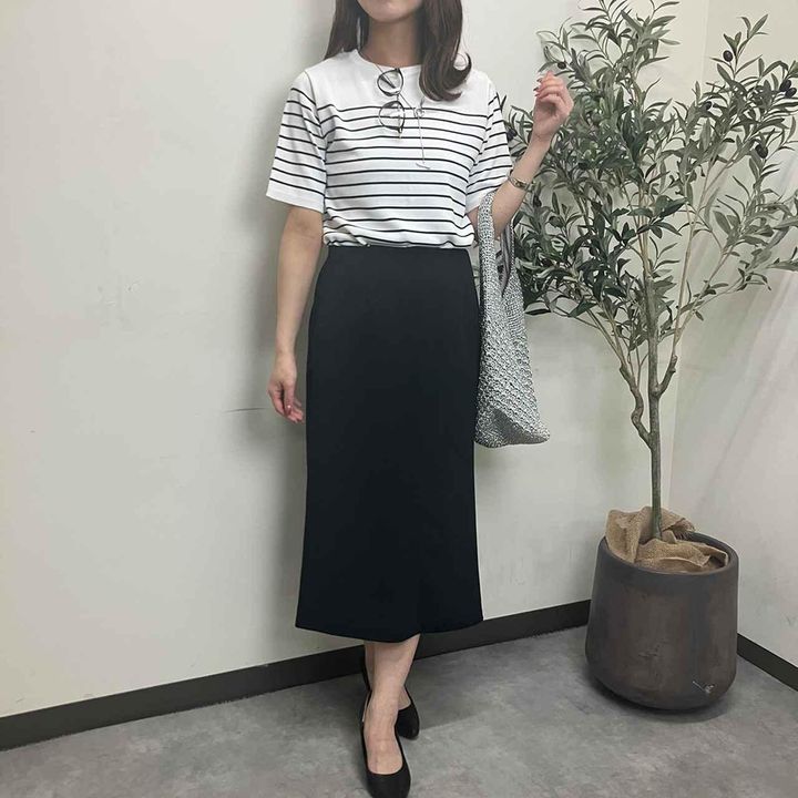 画像2: 出典：N+