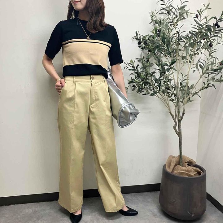 画像1: 出典：N+