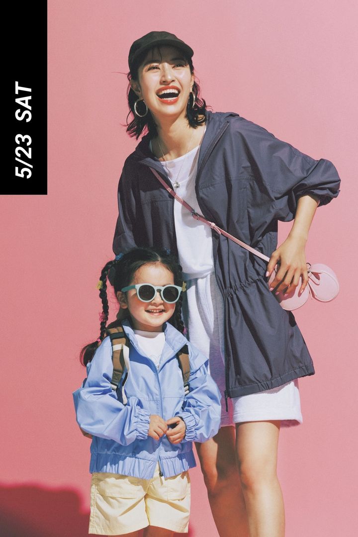 2026/06/523-SAT.jpg
