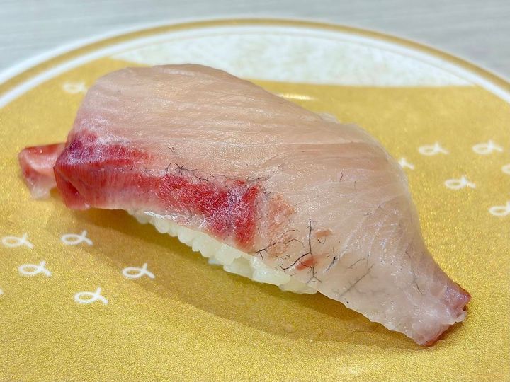 写真④