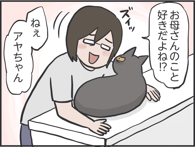 猫に甘えてもらえない私8.PNG