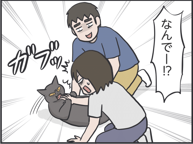 猫に甘えてもらえない私7.PNG